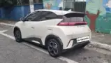 BYD Dolphin Mini - Miniatura 5