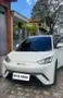 BYD Dolphin Mini - Miniatura 7