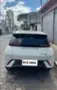 BYD Dolphin Mini - Miniatura 6