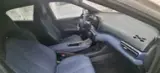 BYD Dolphin Mini - Miniatura 9