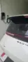 BYD Dolphin Mini - Miniatura 8