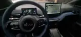 BYD Dolphin Mini - Miniatura 10