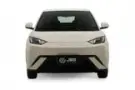 BYD Dolphin Mini - Miniatura 2