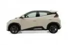 BYD Dolphin Mini - Miniatura 4