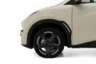 BYD Dolphin Mini - Miniatura 5