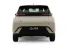 BYD Dolphin Mini - Miniatura 6