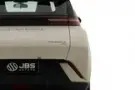 BYD Dolphin Mini - Miniatura 7