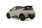 BYD Dolphin Mini - Miniatura 8