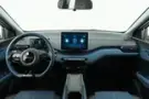 BYD Dolphin Mini - Miniatura 9