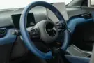 BYD Dolphin Mini - Miniatura 10