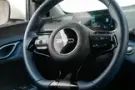 BYD Dolphin Mini - Miniatura 11