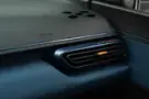 BYD Dolphin Mini - Miniatura 13