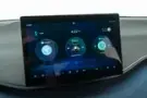 BYD Dolphin Mini - Miniatura 12
