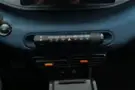 BYD Dolphin Mini - Miniatura 14