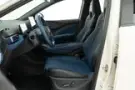BYD Dolphin Mini - Miniatura 17