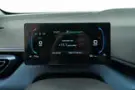BYD Dolphin Mini - Miniatura 20