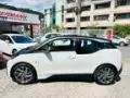 BMW I3 - Miniatura 2