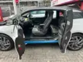 BMW I3 - Miniatura 6