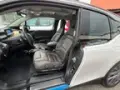BMW I3 - Miniatura 5