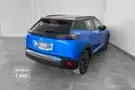 Peugeot E-2008 - Miniatura 4