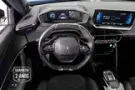 Peugeot E-2008 - Miniatura 8
