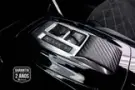 Peugeot E-2008 - Miniatura 10