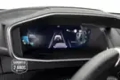 Peugeot E-2008 - Miniatura 9