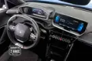 Peugeot E-2008 - Miniatura 13