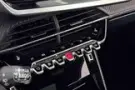 Peugeot E-2008 - Miniatura 16