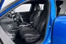 Peugeot E-2008 - Miniatura 18