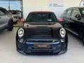 Mini Cooper SE - Miniatura 3