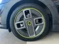 Mini Cooper SE - Miniatura 6