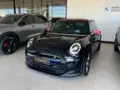 Mini Cooper SE - Miniatura 2
