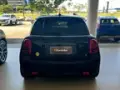 Mini Cooper SE - Miniatura 5