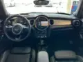 Mini Cooper SE - Miniatura 8