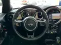 Mini Cooper SE - Miniatura 7