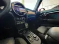 Mini Cooper SE - Miniatura 9