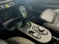 Mini Cooper SE - Miniatura 10
