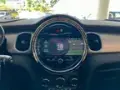 Mini Cooper SE - Miniatura 13