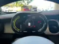 Mini Cooper SE - Miniatura 14