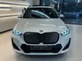 BMW IX1 - Miniatura 2