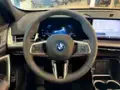 BMW IX1 - Miniatura 6