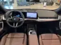 BMW IX1 - Miniatura 7