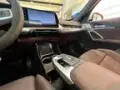 BMW IX1 - Miniatura 8