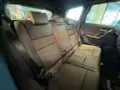 BMW IX1 - Miniatura 11
