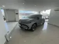 Chevrolet Equinox EV - Miniatura 2