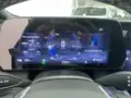 Chevrolet Equinox EV - Miniatura 5