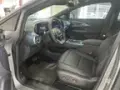 Chevrolet Equinox EV - Miniatura 4