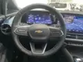 Chevrolet Equinox EV - Miniatura 6