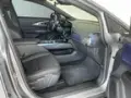Chevrolet Equinox EV - Miniatura 8